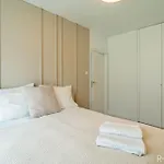 شقة R-escape *