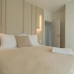 شقة R-escape *