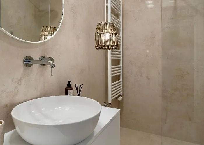 R-escape 奥斯特罗达